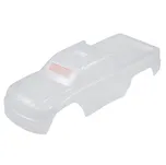 Traxxas Stampede VXL TRA3617