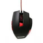 Lenovo M600 Gaming
