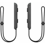 Nintendo Switch Joy-Con Strap