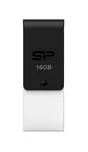 Silicon Power Mobile X21 16 GB…