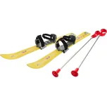 Plastkon Baby Ski 2012 70 cm