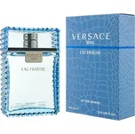 Versace Man Eau Fraiche voda po holení…