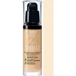 Bourjois 123 Perfect 30 ml