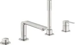 Grohe Lineare 19577DC1