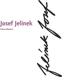 Josef Jelínek - Helena Albertová