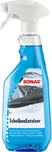 Sonax AC SX331241