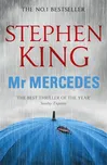 Mr Mercedes - Stephen King (EN)
