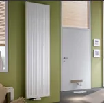 Kermi Verteo Profil 10 FSN101800401X3K