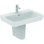 Ideal Standard Connect Air Cube E0297MA…
