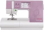 Singer Quantum 9985