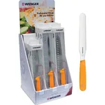 Wenger Grand Maitre špachtle 20 cm žlutá