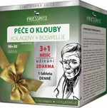 Priessnitz Kolag + Boswellie péče o…