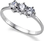 Oliver Weber Swarovski 63216