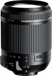 Tamron AF 18-200 mm f/3.5-6.3 Di II VC…