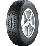 Gislaved Euro Frost 6 165/70 R14 81 T