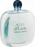 Giorgio Armani Acqua di Gioia W EDP 150…