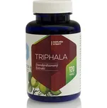 Hepatica Triphala 120 cps.