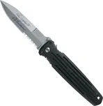 Gerber Applegate