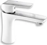 Novaservis Nobless Tina 38001/1,1