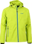 Altisport Magnun ALMW16041 světle zelená