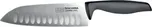 Tescoma Precioso nůž Santoku 16 cm