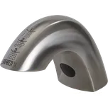 Sanela SLU 46MD