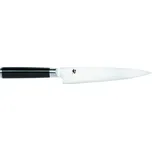 KAI Shun nůž filetovací 18 cm