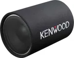 Kenwood KSC-W1200T