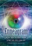 Enneagram - Don Richard Riso, Russ…