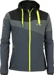 Altisport Reddi ALMS17006 šedá