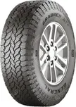 General Tire Grabber AT3 205/80 R16…