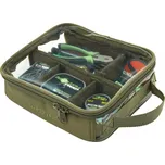 Trakker NXG Bitz Pouch