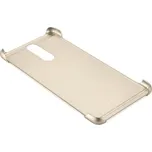Huawei pro Mate 10 Lite Golden