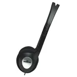 Manhattan 177481 černá