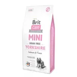 Brit Care Mini Grain Free Yorkshire…