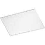 EGLO Salobrena 2 96892 450 mm