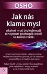 Jak nás klame mysl - Osho