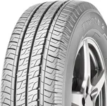 Sava Trenta 2 195/- R14 106/104 S