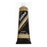Vauhti KF Universal +10 °C / -7 °C 60 g