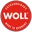 Woll