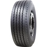 Hifly HH107 235/75 R17,5 143/141 J
