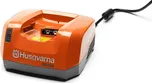 Husqvarna QC 500