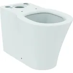 Ideal Standard Connect Air E0137MA