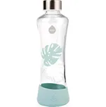 Equa Esprit 550 ml