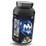 MAXXWIN Beef Protein Hydrolyzate 1500 g