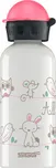 SIGG All My Friends 400 ml