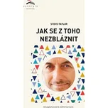 Jak se z toho nezbláznit: Osm kroků od…