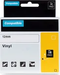 Printline za DYMO 1805414