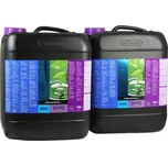 Atami B'cuzz Hydro Nutrition A+B