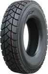 Hifly HH302 13/80 R22,5 156 L